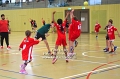 XX0423 hgr_20-09-20